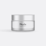 Firming Night Cream
