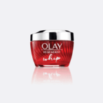 Olay Powder